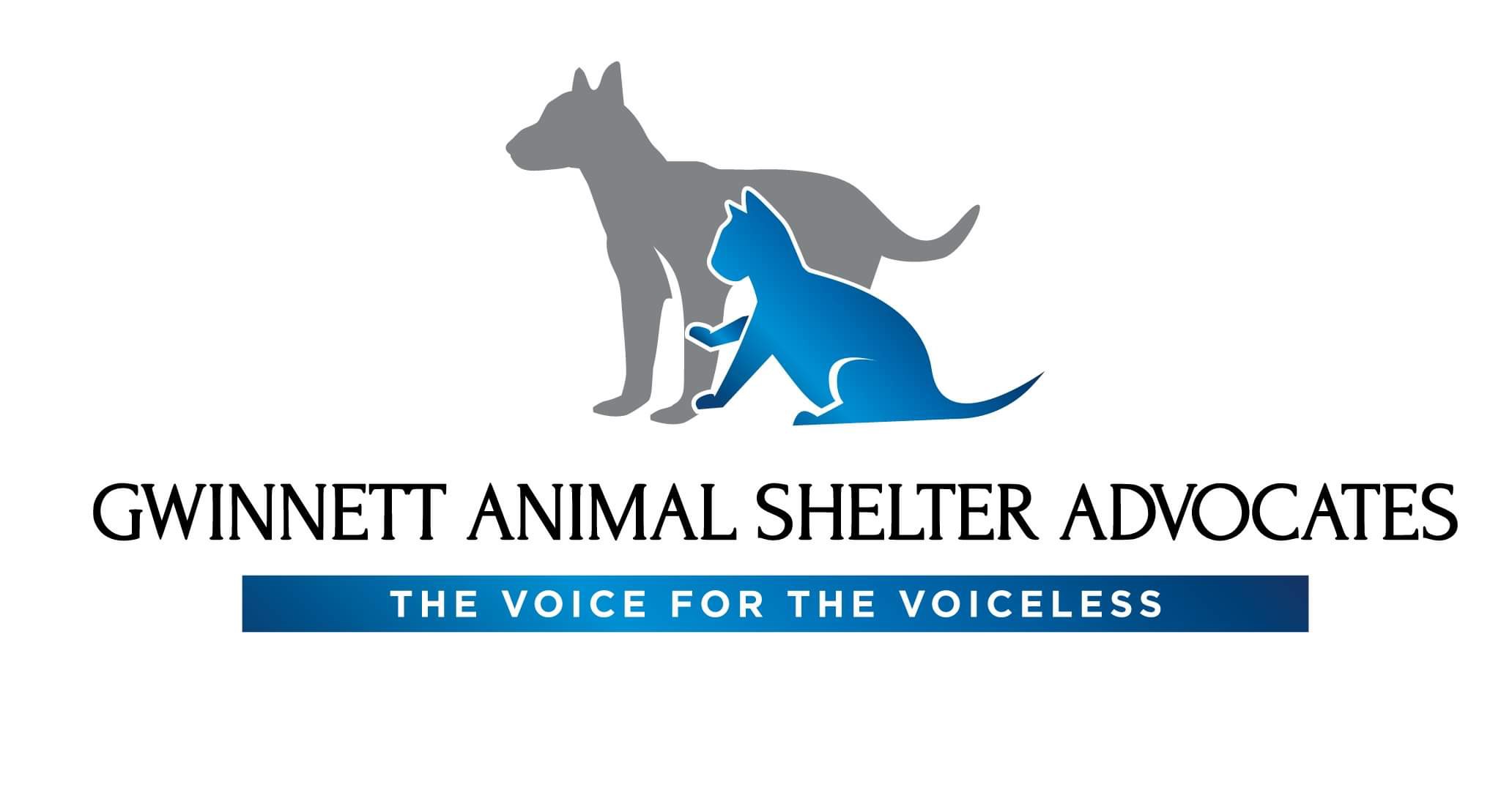 Gwinnett Animal Shelter Advocates: Improve Conditions & Care